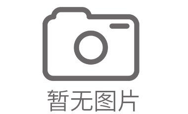 彭阳县外墙清洗的施工方案